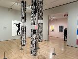 SF MoMA 026