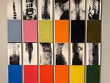 SF MoMA 027