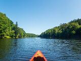 Green River 005