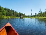 Green River 006