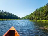 Green River 009