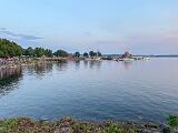 July 4th 003