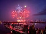 07-B Fourth of July