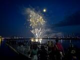 July 4th 005