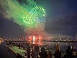 July 4th 006