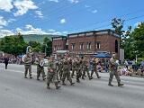 July 4th 010
