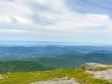 Camels Hump 001