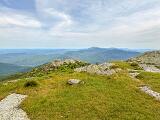07-C Camels Hump