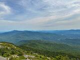 Camels Hump 004
