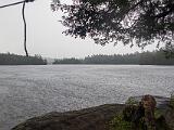Weller Pond 003