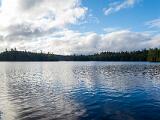 Weller Pond 004