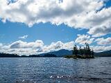 Weller Pond 006