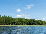 Weller Pond 007
