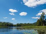 Weller Pond 012