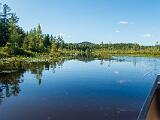 Weller Pond 016