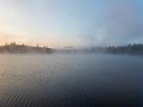 Weller Pond 020