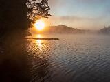 Weller Pond 022