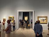 Met Museum 002