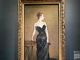 Met Museum 007