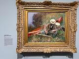 Met Museum 008