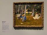 Met Museum 009