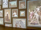 Met Museum 010