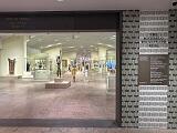 Met Museum 014