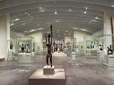 Met Museum 015