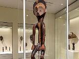 Met Museum 017