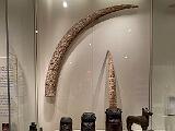 Met Museum 018