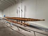 Met Museum 020