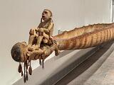 Met Museum 021