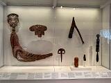 Met Museum 022