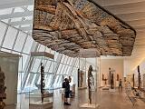 08-A Metropolitan Museum