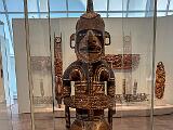 Met Museum 024