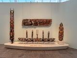Met Museum 025
