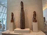 Met Museum 026