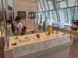 Met Museum 027