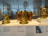 Met Museum 030