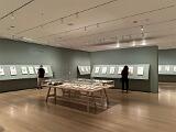 MoMA 003