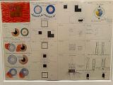 MoMA 006