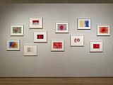 MoMA 008