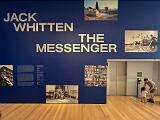 MoMA 009
