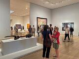 MoMA 010