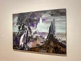 MoMA 011