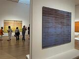 MoMA 012