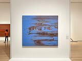 MoMA 013