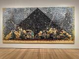 MoMA 016