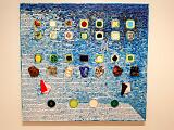 MoMA 017