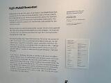 MoMA 018